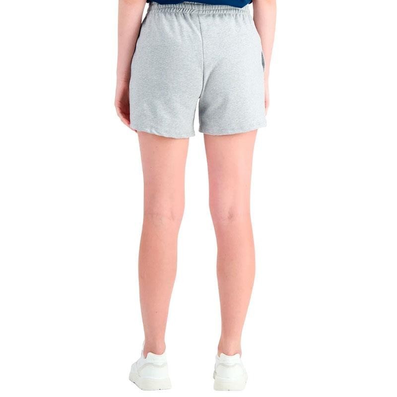 LE COQ SPORTIF SHORT ESSENTIELS Nº1 MUJER LE COQ SPORTIF SHORT ESSENTIELS Nº1 MUJER