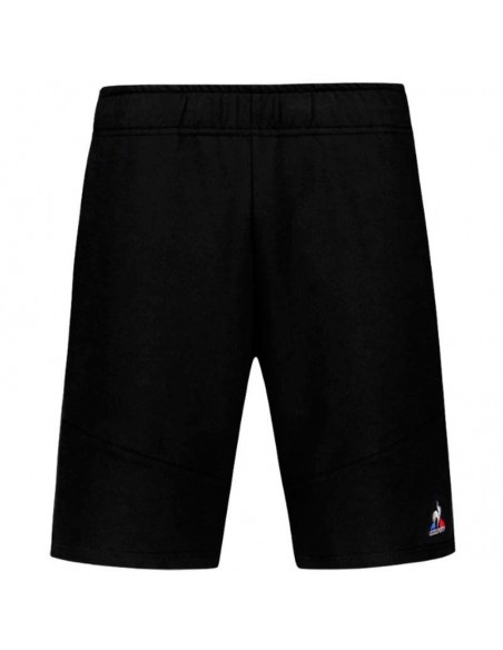 LE COQ SPORTIF SHORT ESSENTIELS Nº1 HOMBRE