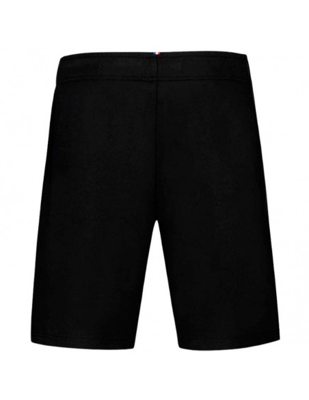 LE COQ SPORTIF SHORT ESSENTIELS Nº1 HOMBRE