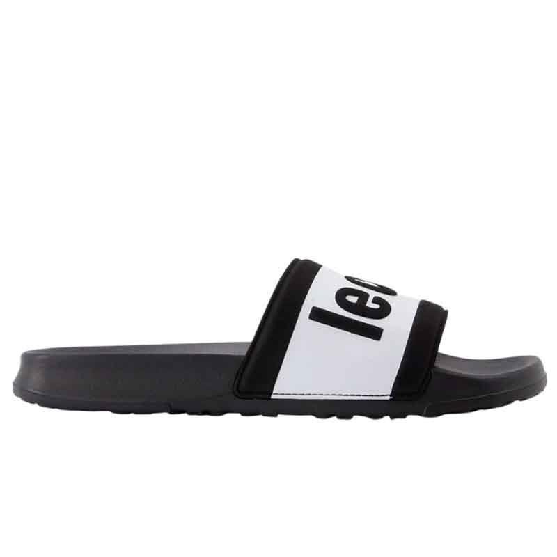 LE COQ SPORTIF CHANCLAS WORDING UNISEX