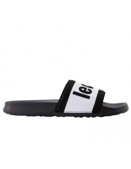 LE COQ SPORTIF CHANCLAS WORDING UNISEX LE COQ SPORTIF CHANCLAS WORDING UNISEX