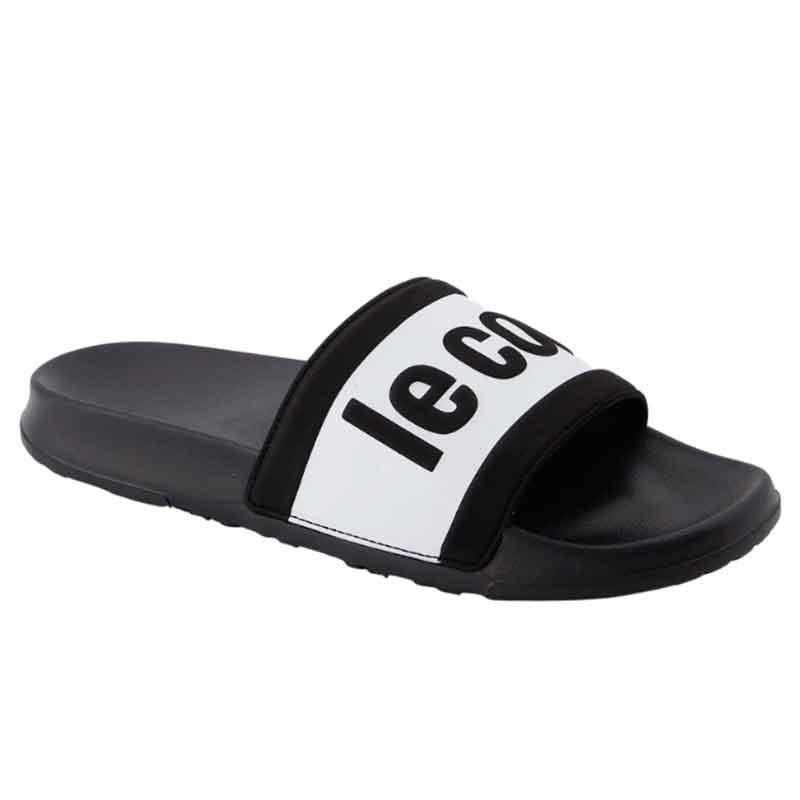 LE COQ SPORTIF CHANCLAS WORDING UNISEX 2