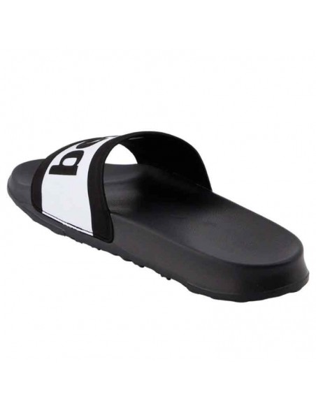 LE COQ SPORTIF CHANCLAS WORDING UNISEX LE COQ SPORTIF CHANCLAS WORDING UNISEX