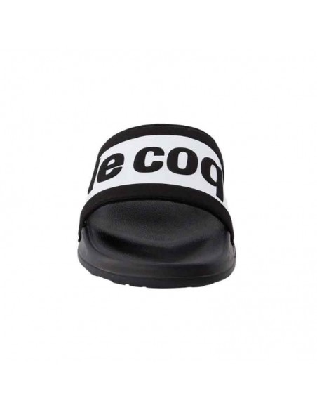 LE COQ SPORTIF CHANCLAS WORDING UNISEX LE COQ SPORTIF CHANCLAS WORDING UNISEX