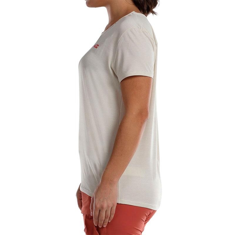 +8000 CAMISETA NABLA 2