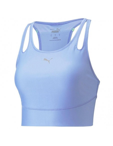 PUMA TOP RUN ULTRAFORM PUMA TOP RUN ULTRAFORM