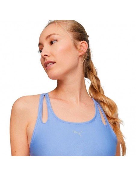 PUMA TOP RUN ULTRAFORM PUMA TOP RUN ULTRAFORM