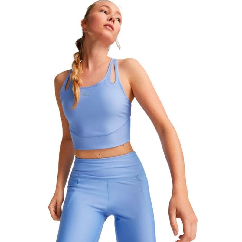 PUMA TOP RUN ULTRAFORM