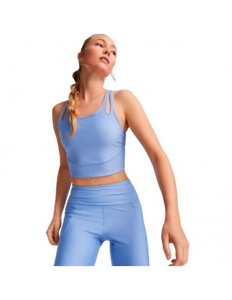 PUMA TOP RUN ULTRAFORM PUMA TOP RUN ULTRAFORM