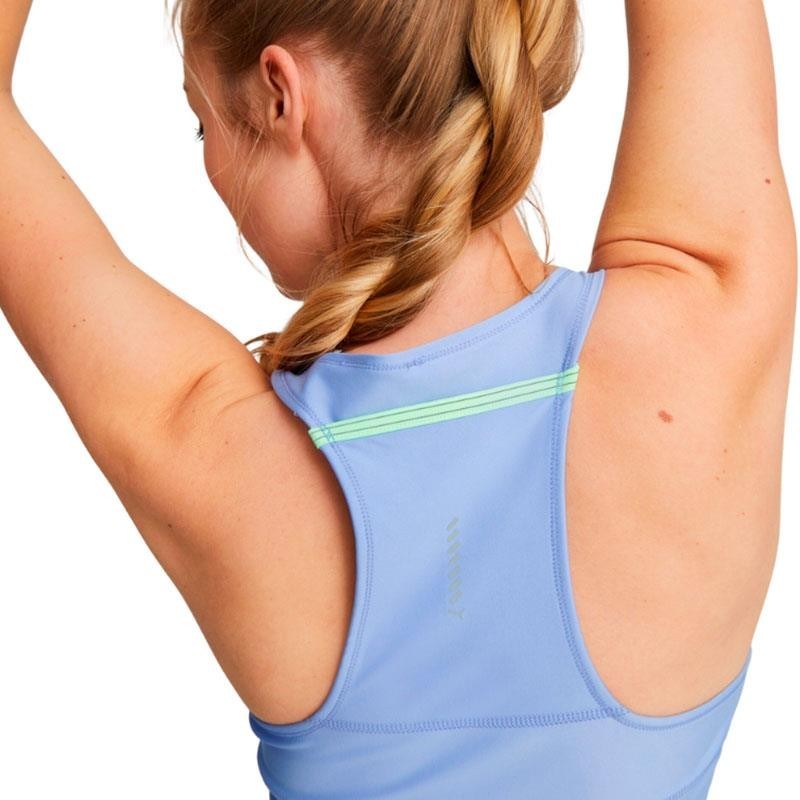 PUMA TOP RUN ULTRAFORM 2