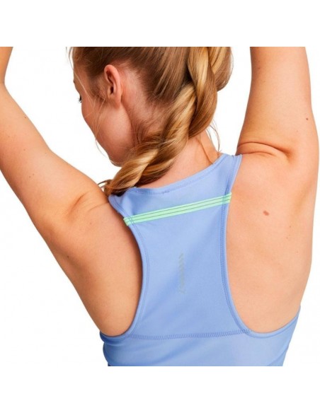 PUMA TOP RUN ULTRAFORM PUMA TOP RUN ULTRAFORM