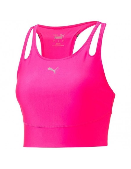 PUMA TOP RUN ULTRAFORM