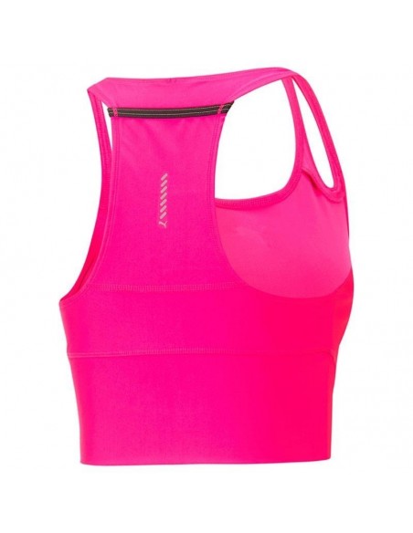 PUMA TOP RUN ULTRAFORM