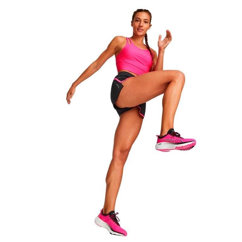 PUMA TOP RUN ULTRAFORM