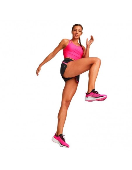 PUMA TOP RUN ULTRAFORM