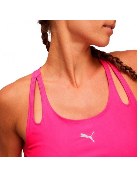 PUMA TOP RUN ULTRAFORM