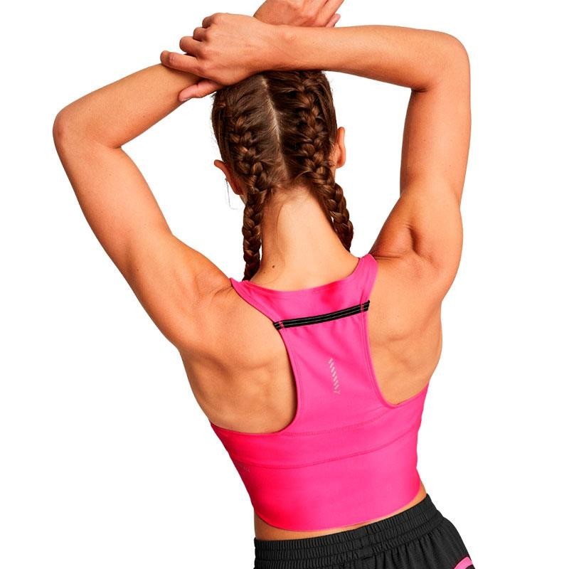 PUMA TOP RUN ULTRAFORM 2