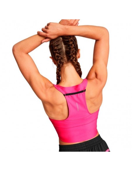 PUMA TOP RUN ULTRAFORM