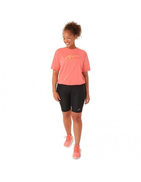 ASICS CAMISETA TIGER