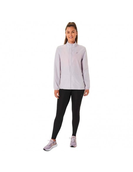 ASICS CHAQUETA CORE ASICS CHAQUETA CORE