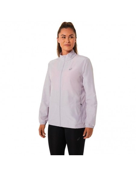 ASICS CHAQUETA CORE ASICS CHAQUETA CORE