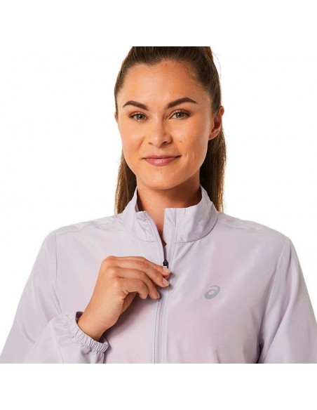 ASICS CHAQUETA CORE ASICS CHAQUETA CORE