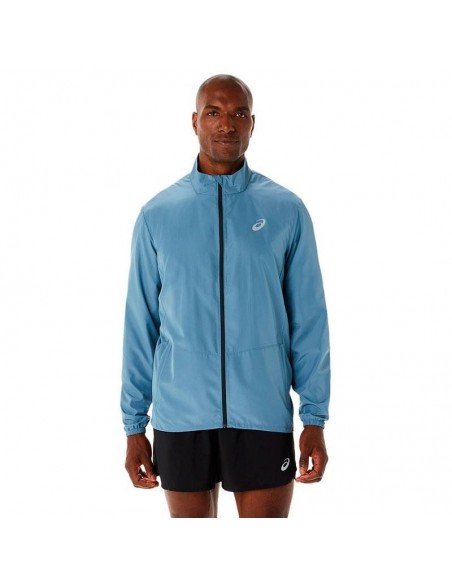 ASICS CHAQUETA CORE ASICS CHAQUETA CORE