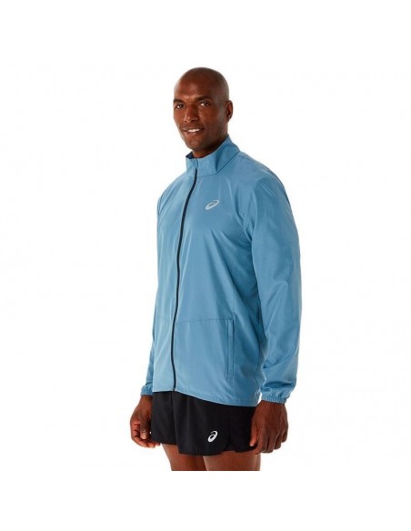 ASICS CHAQUETA CORE ASICS CHAQUETA CORE