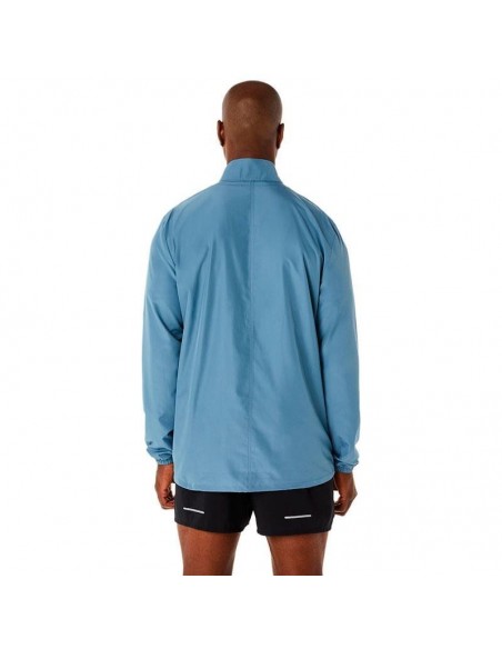 ASICS CHAQUETA CORE ASICS CHAQUETA CORE