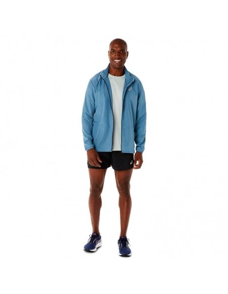 ASICS CHAQUETA CORE ASICS CHAQUETA CORE