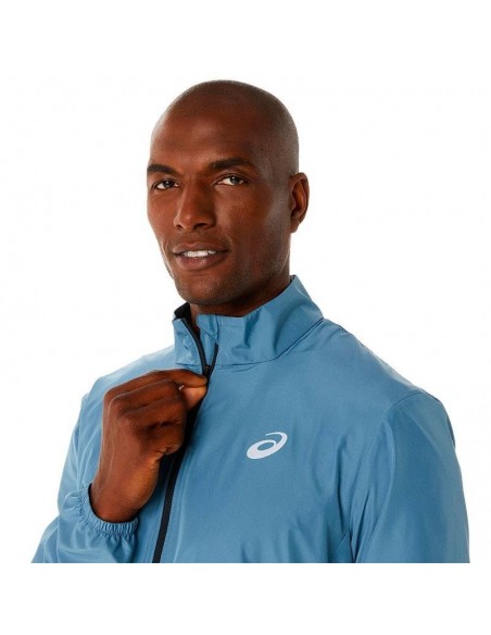 ASICS CHAQUETA CORE ASICS CHAQUETA CORE