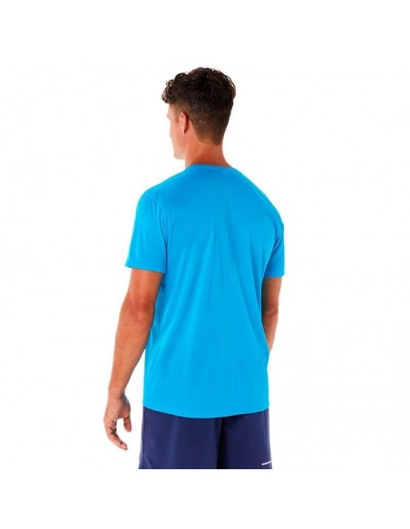 ASICS CAMISETA CORE