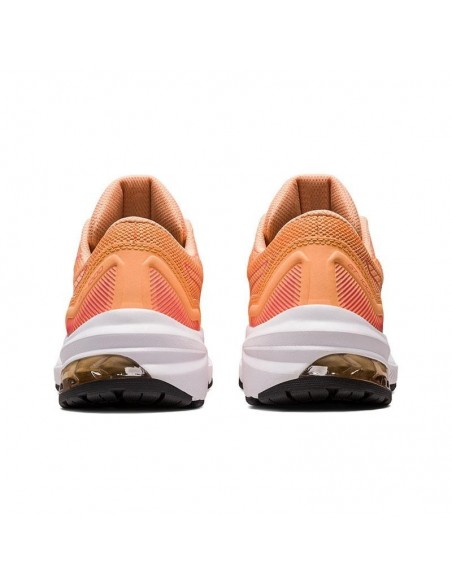 ASICS GT-1000 11