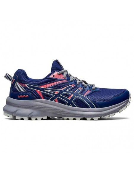 ASICS TRAIL SCOUT 2