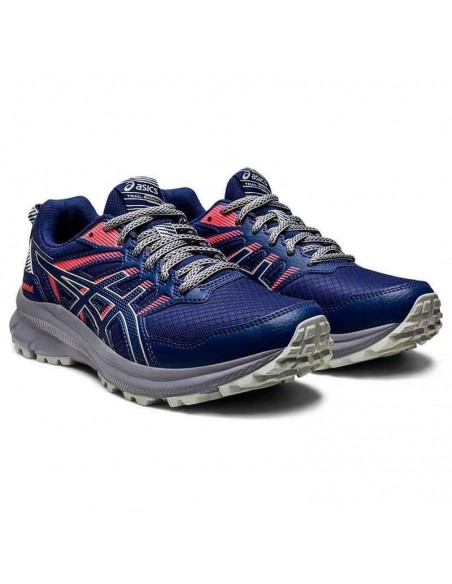 ASICS TRAIL SCOUT 2