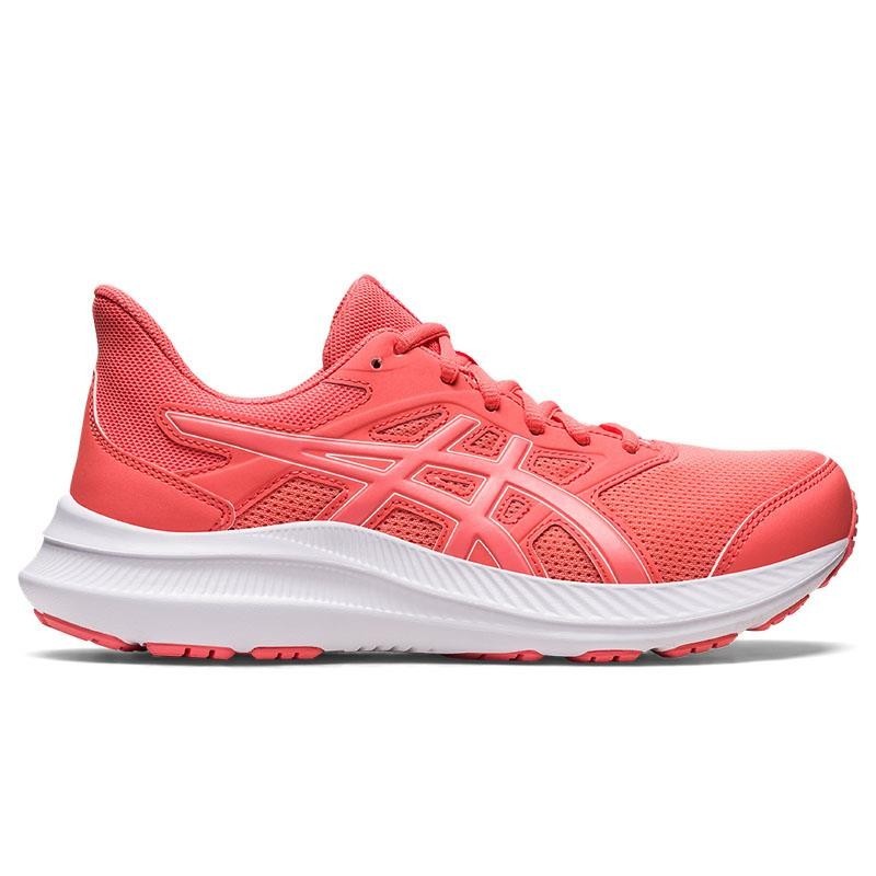 ASICS JOLT 4