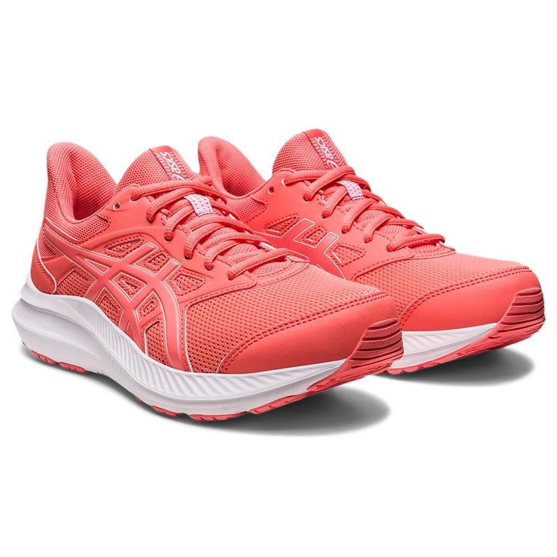 ASICS JOLT 4 2