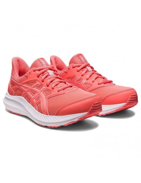 ASICS JOLT 4