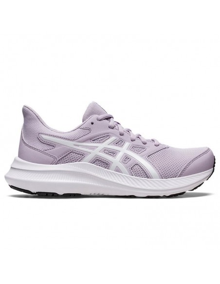 ASICS JOLT 4 ASICS JOLT 4