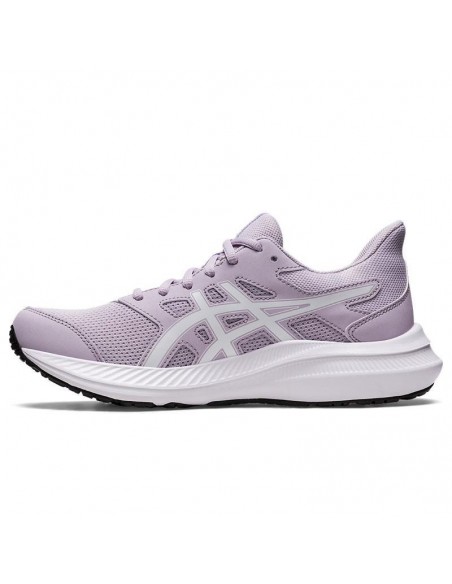 ASICS JOLT 4 ASICS JOLT 4
