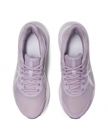 ASICS JOLT 4 ASICS JOLT 4