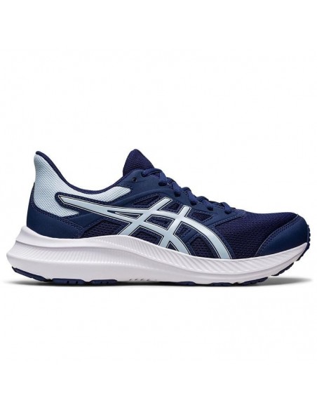 ASICS JOLT 4