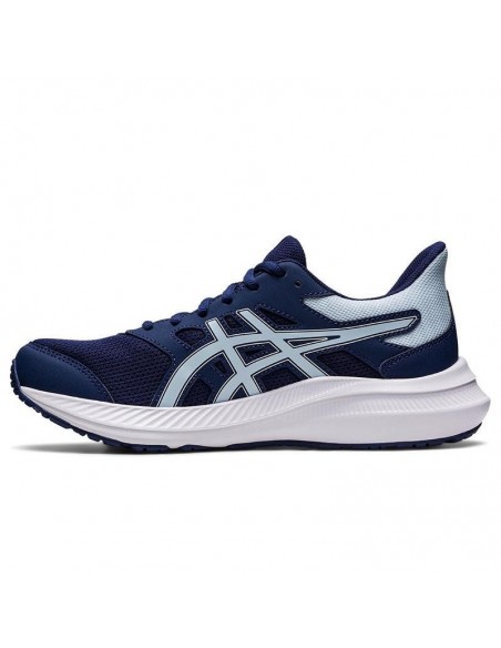 ASICS JOLT 4