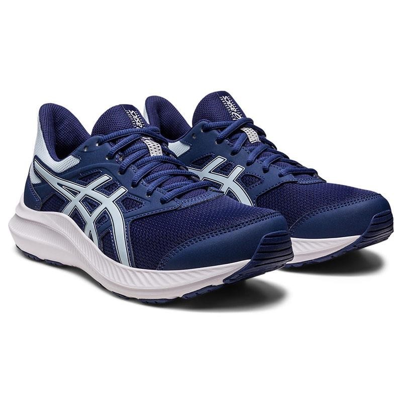 ASICS JOLT 4 2