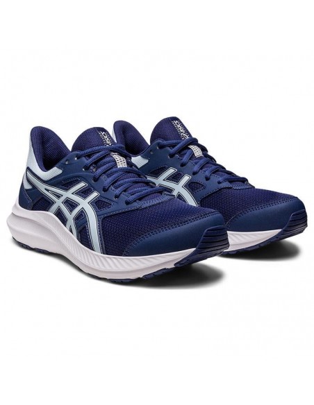 ASICS JOLT 4