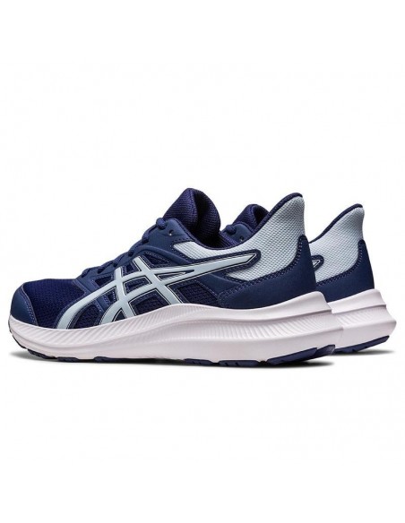 ASICS JOLT 4