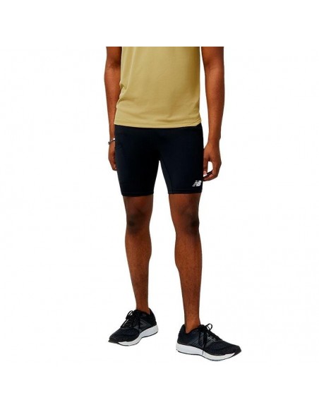 NEW BALANCE MALLAS CORTAS ACCELERATE NEW BALANCE MALLAS CORTAS ACCELERATE