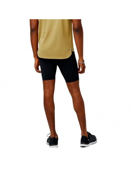 NEW BALANCE MALLAS CORTAS ACCELERATE NEW BALANCE MALLAS CORTAS ACCELERATE