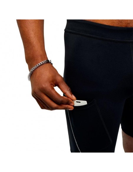 NEW BALANCE MALLAS CORTAS ACCELERATE NEW BALANCE MALLAS CORTAS ACCELERATE