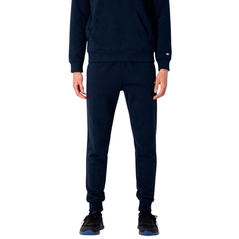 CHAMPION PANTALÓN AUTHENTIC